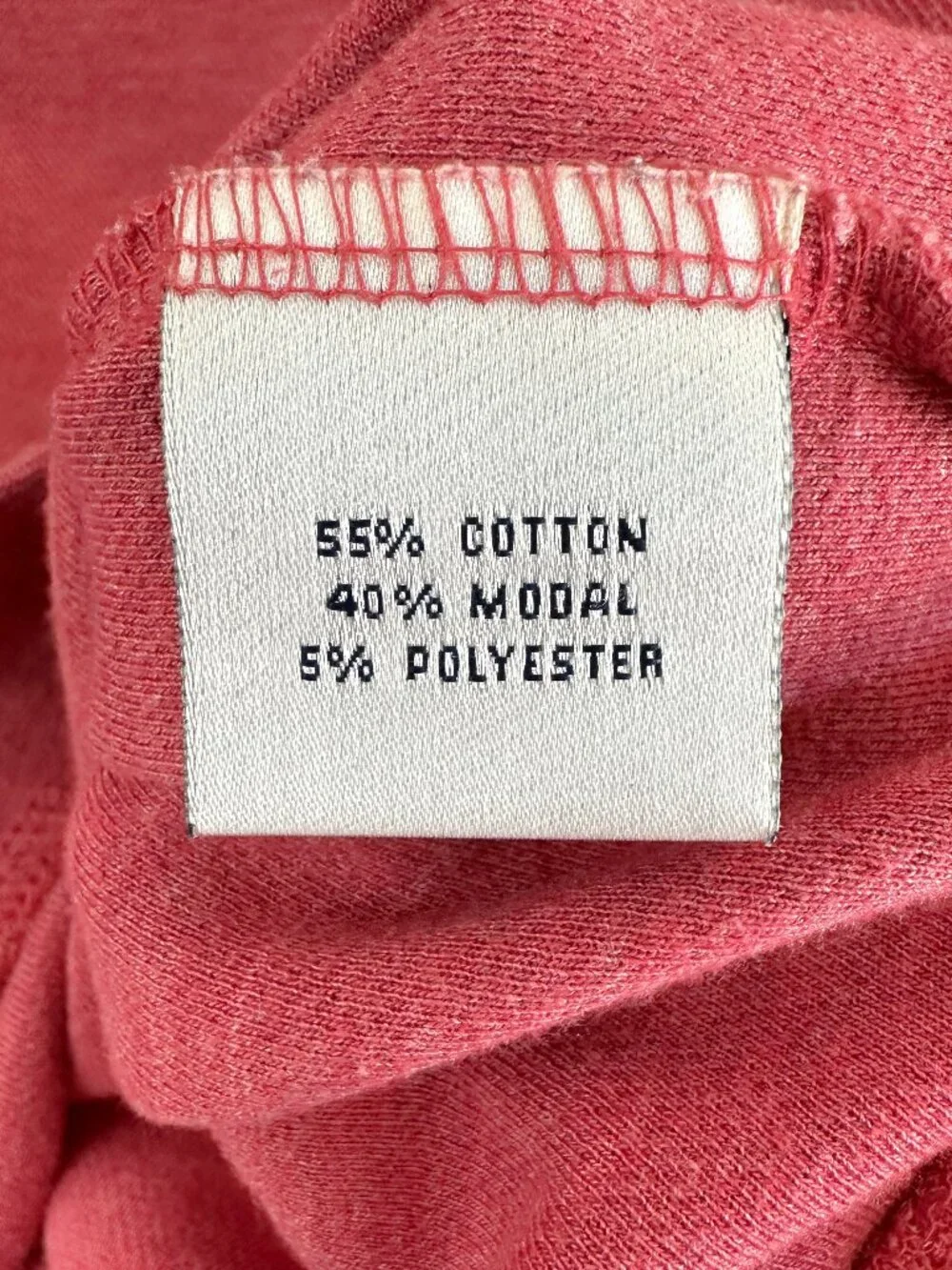Peter Millar Crown Comfort Quarter Zip Sweater, S, Red Golf Outdoor Preppy